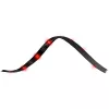 Kit d'éclairage LED PC Speedlink MYX (SL-600605-MTCL)
