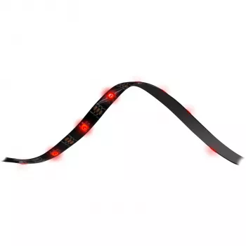 Kit d'éclairage LED PC Speedlink MYX (SL-600605-MTCL)