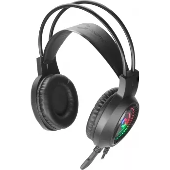 Casque Speedlink Voltor (SL-860021-BK)