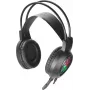 Casque Speedlink Voltor (SL-860021-BK)