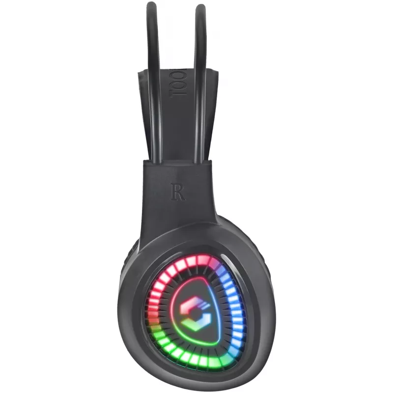 Casque Speedlink Voltor (SL-860021-BK)