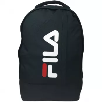 Sac à dos Fila Fussa noir FBU0125 80010