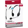 Casque Speedlink Accordo (SL-870003-BK)