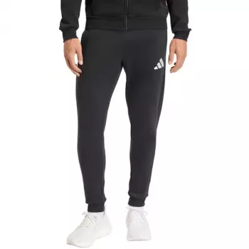 Pantalon de survêtement homme adidas Entrada 26 noir 2XL