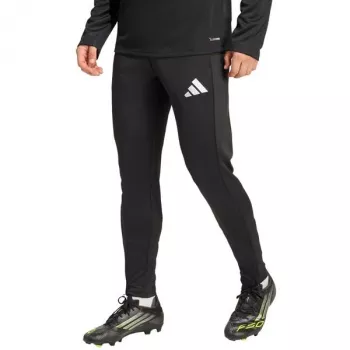 Pantalon d'entraînement adidas Entrada 26 homme noir KE9848 2XL