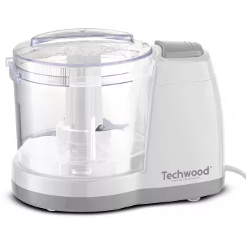 Techwood THA-150 Mini Chopper (THA-150)