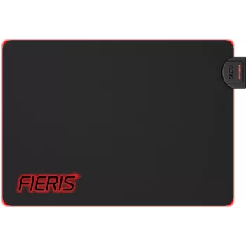 Tapis de souris Speedlink Fieris (SL-620103-BK)