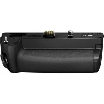 OM System HLD-7 Poignée batterie (V328140BE000)