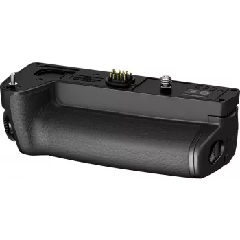 OM System HLD-7 Poignée batterie (V328140BE000)