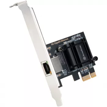 Lecteur de cartes multiple interne USB 3.0 SilverStone Technology SST-ECL02 pour baie 3,5 pouces