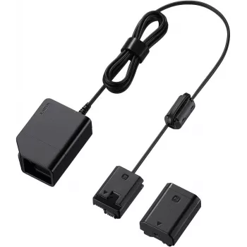 Sony DC Coupler DC-C1 USB (DCC1.CE7)