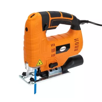 M1Q-DD20-80 scie sauteuse 800 W
