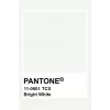 Couverture en satin de coton 300 GSM 160x200 cm