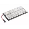 Sony PlayStation PS Vita Battery SP65M 4-297-658-01 (2200 mAh, 3.7V, Li-Polymer, Replacement for PCH-1000 Series)