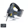 JS-L1118 scie sauteuse 18 V