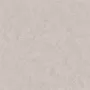 Papier peint intissé marron uni 10,05 m x 0,53 m (5,32 m²) - à encoller, détachable, FSC-Mix