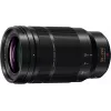 Objectif Panasonic H-ES50200E Lumix G X Vario 50-200 mm f/2.8-4.0 ASPH POWER O.I.S. pour Micro Four Thirds