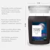 Bougie parfumée en grand pot Yankee Candle Signature Midsummer's Night 567 g