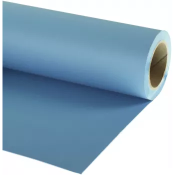 Manfrotto Background 2.72 x 11 m, kingfisher (LL LP9031)
