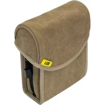 Pochette de terrain Lee Filters pour dix filtres 100 x 150 mm (FHFPS)