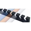 Colorama LL COPAPERGRIP support de rouleau de fond papier pour traverses de studio