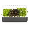Click & Grow Smart Garden 9, gris (SG9S8UNI)