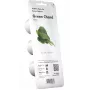 Click & Grow Smart Garden Refill Green Chard, 3 plant pods (SGR64X3)