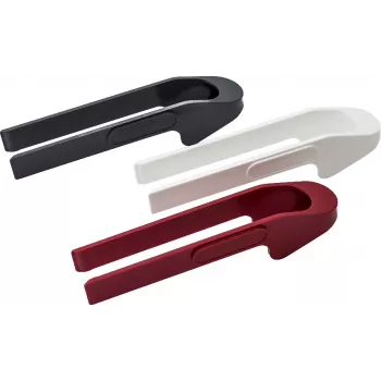 Paterson Plastic Print Tongs (PTP341)