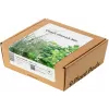 Capsules de plantes Plant Pod Classic Garnish Mix Click & Grow, 9 pièces (PPMCGX9)