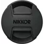 Bouchon d'objectif Nikon LC-67B 67mm (JMD00701)