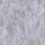 Papier peint intissé texturé Alicante 406335 beige clair – rouleau 10,05 m x 0,53 m