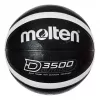 Molten B7D3500 KS Basketball, Size 7