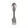 Lifeventure Superlight Spork en titane