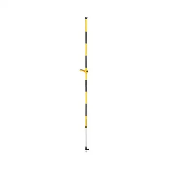 DEWALT DE0882-XJ Levelling Rod, Laser Level Accessory