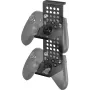 Support de manette Venom VS2885 pour PS5, noir