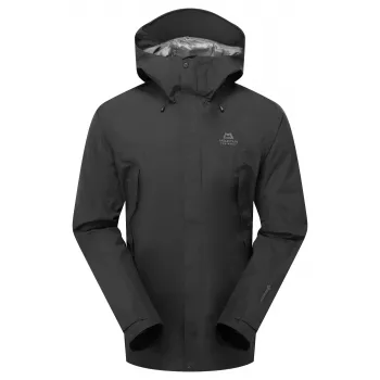 Veste Mountain Equipment Nanda GORE-TEX, S
