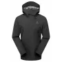Veste Mountain Equipment Nanda GORE-TEX, S