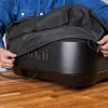 Housse Ooni Volt 12