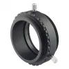 Adaptateur télescope Sky-Watcher EvoFrame-72ED M54 vers M48