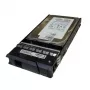 Disque dur NetApp 600 Go 15K SAS - stockage d'entreprise hautes performances