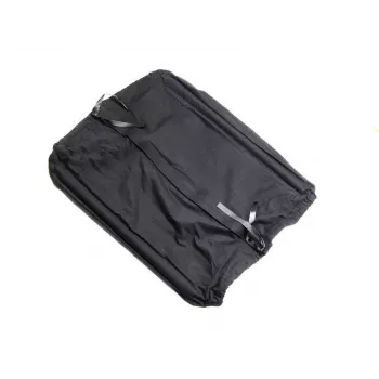 Miroir primaire parabolique Sky-Watcher 12 pouces f/4.9 pour Dobson FlexTube 300P