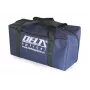 Delta Optical Petit couvercle