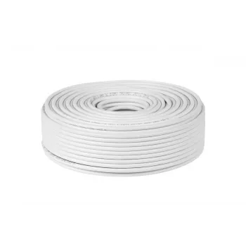 CABLETECH SAT9590 Câble coaxial