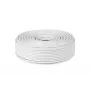 CABLETECH SAT9590 Câble coaxial