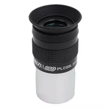 Oculaire Plossl DO-GSO 20 mm 1,25 inch