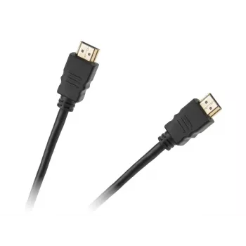 Câble HDMI 2.0 CABLETECH KPO4007-20 Eco Line 4K 60Hz 20 m