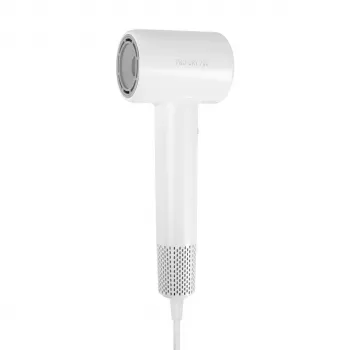 Sèche-cheveux TEESA PRO DRY 700 blanc
