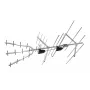 Antenne TV UHF + VHF AP-TRIA-MAX