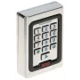 Serrure à code ATLO-KRM-511