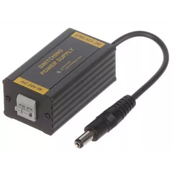 Onduleur à onde sinusoïdale pure 1500W avec chargeur et fonction UPS